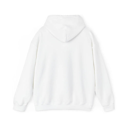 Montclair State University Grateful Dead Hoodie - Hooded Sweatshirt - MSU - StealieShop
